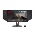 BenQ ZOWIE XL2546K BenQ