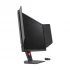 BenQ ZOWIE XL2546K BenQ Price in Bangladesh