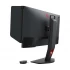BenQ ZOWIE XL2546K BenQ in BD