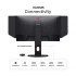 BenQ ZOWIE XL2546K 24.5 inch FHD 240Hz DyAc+ e-Sports Gaming Monitor