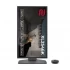 BenQ ZOWIE XL2546K BenQ Price in BD
