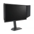 Benq BenQ ZOWIE XL2546X Gaming Monitor Price in Bangladesh