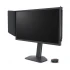 Benq BenQ ZOWIE XL2546X Gaming Monitor in BD