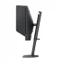 BenQ ZOWIE XL2546X Gaming Monitor