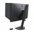 BenQ ZOWIE XL2546X Gaming Monitor Price in BD