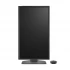 Benq BenQ ZOWIE XL2566K Gaming Monitor