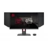 Benq BenQ ZOWIE XL2566K Gaming Monitor Price in Bangladesh