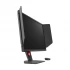Benq BenQ ZOWIE XL2566K Gaming Monitor in BD