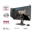 BenQ ZOWIE XL2566K Gaming Monitor