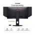 BenQ ZOWIE XL2566K Gaming Monitor Price in BD