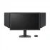Benq BenQ Zowie XL2566X+ Gaming Monitor