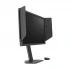 Benq BenQ Zowie XL2566X+ Gaming Monitor Price in Bangladesh