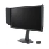 Benq BenQ Zowie XL2566X+ Gaming Monitor in BD