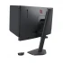 BenQ Zowie XL2566X+ Gaming Monitor