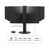 BenQ Zowie XL2566X+ Gaming Monitor Price in BD