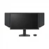BenQ Zowie XL2586X BenQ