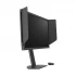 BenQ Zowie XL2586X BenQ Price in Bangladesh