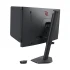BenQ Zowie XL2586X BenQ in BD