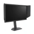 BenQ Zowie XL2586X 24 Inch FHD Display Tri HDMI DP Gaming Monitor