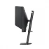 BenQ Zowie XL2586X BenQ Price in BD