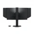 BenQ Zowie XL2586X BenQ specifications