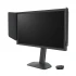 BenQ Zowie XL2586X BenQ Best Price