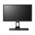 Benq ZOWIE XL2720 All Monitor