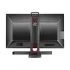 Benq ZOWIE XL2720 All Monitor Price in Bangladesh