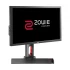 Benq ZOWIE XL2720 All Monitor in BD