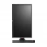Benq ZOWIE XL2720 144Hz 27 Inch e-Sports VGA HDMI DVI DP Monitor