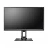 BenQ Benq ZOWIE XL2731 All Monitor