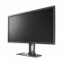 BenQ Benq ZOWIE XL2731 All Monitor Price in Bangladesh