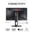 Benq ZOWIE XL2731 All Monitor