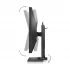 Benq ZOWIE XL2731 All Monitor Price in BD