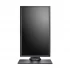 BenQ Benq ZOWIE XL2731 All Monitor specifications