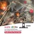BenQ Benq ZOWIE XL2731 All Monitor in BD