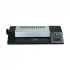 Exclusive Best Quality A3-330C Laminating and Binding Machine
