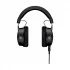 Beyerdynamic DT 1990 Pro Studio Equipments