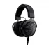 Beyerdynamic DT 1990 Pro Studio Equipments Price in Bangladesh