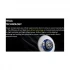 Beyerdynamic DT 1990 Pro Open 250 Ohm Wired Black Over-Ear Studio Headphone