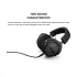 Beyerdynamic DT 1990 Pro Studio Equipments Price in BD