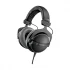 Beyerdynamic DT 770 PRO Studio Equipments Price in Bangladesh