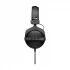 Beyerdynamic DT 770 PRO Studio Equipments in BD