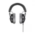 Beyerdynamic DT 770 PRO 250 Ohm Wired Black Over-Ear Studio Headphone