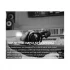 Beyerdynamic DT 770 PRO Studio Equipments Price in BD