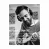 Beyerdynamic DT 770 PRO Studio Equipments specifications