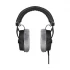 Beyerdynamic DT 990 Pro Studio Equipments