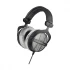 Beyerdynamic DT 990 Pro Studio Equipments Price in Bangladesh
