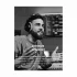 Beyerdynamic DT 990 Pro Studio Equipments specifications