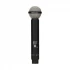 Beyerdynamic M 160 Microphone Price in Bangladesh